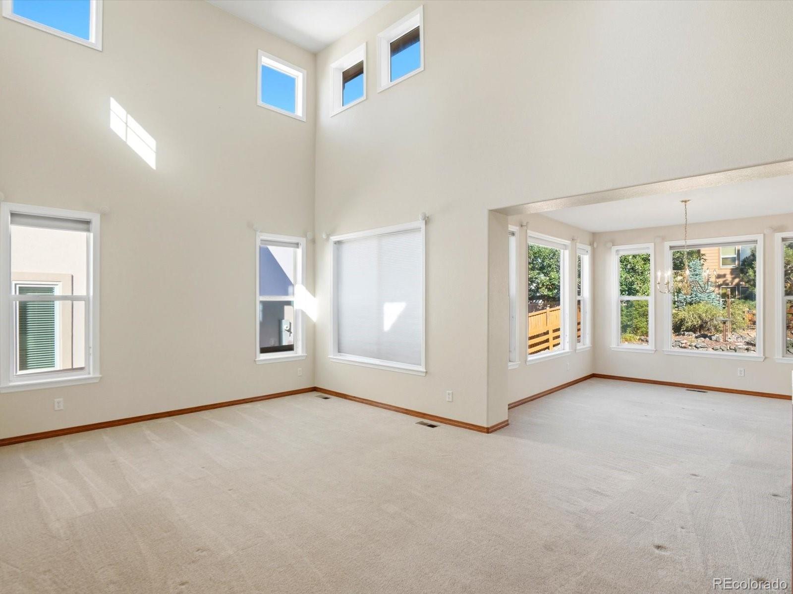 MLS Image #3 for 5779 s jay street,littleton, Colorado