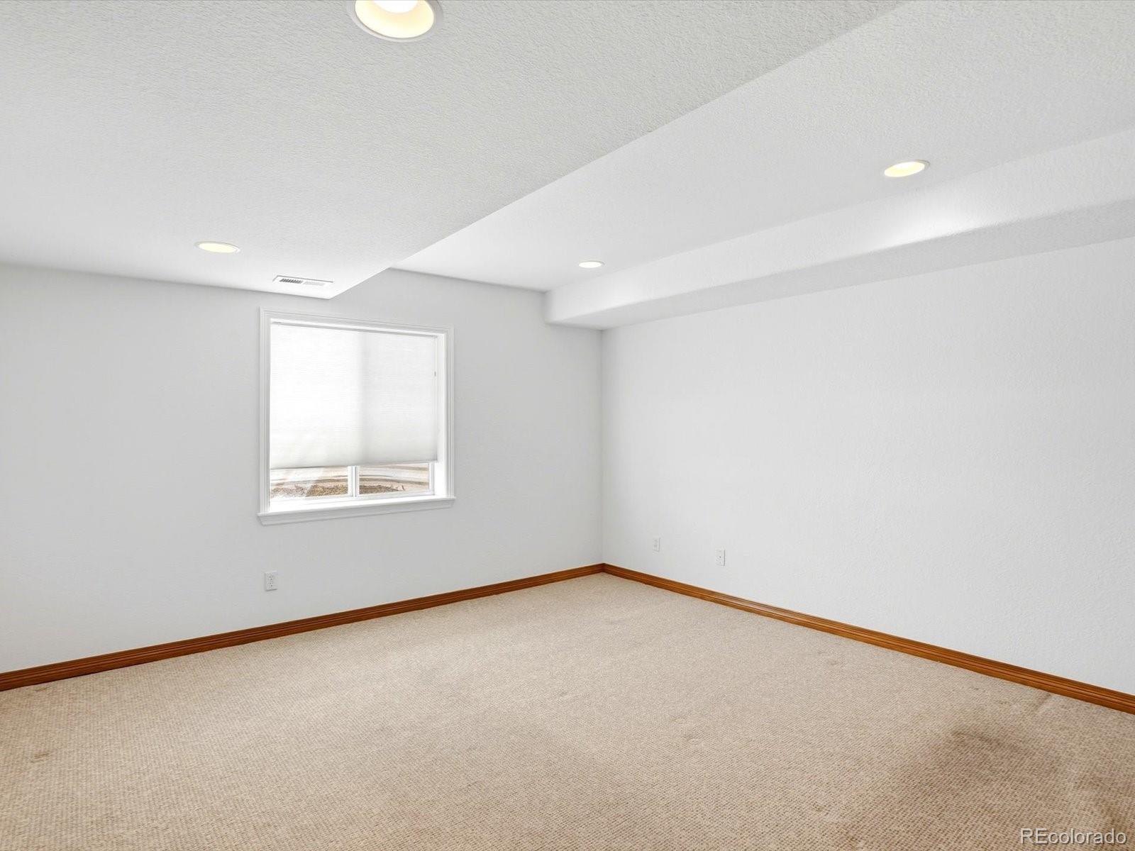 MLS Image #30 for 5779 s jay street,littleton, Colorado