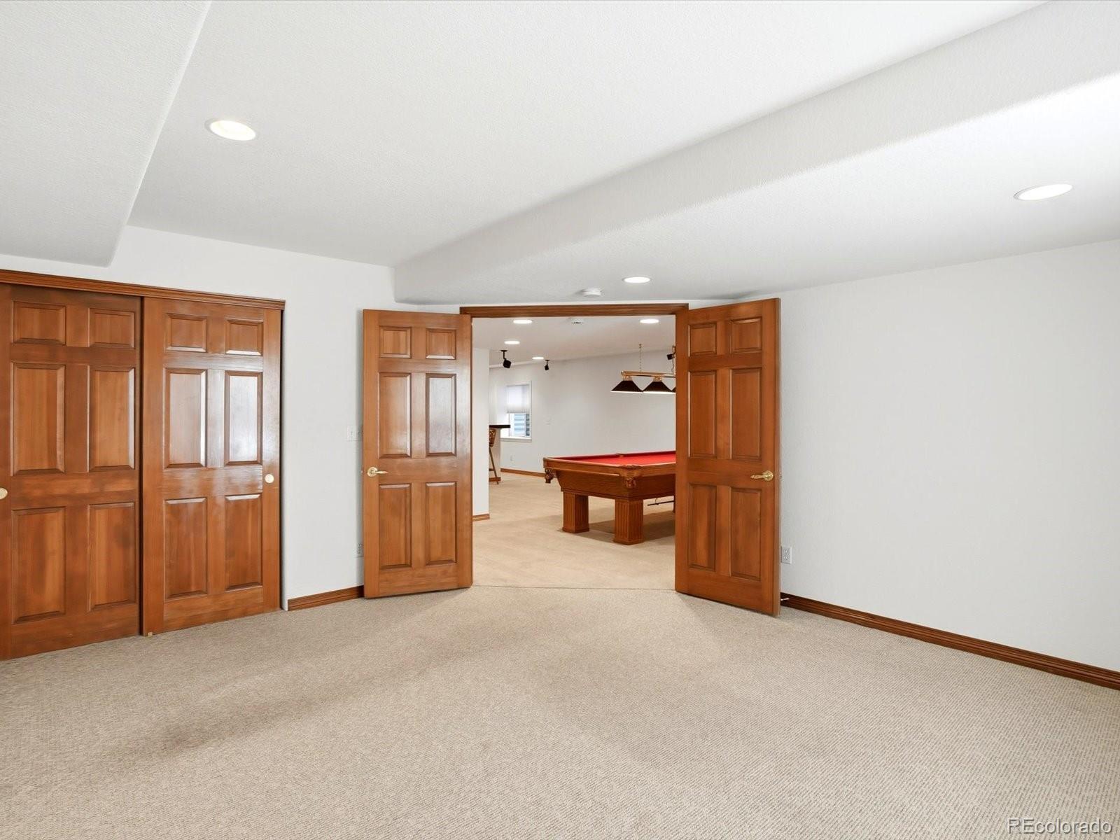 MLS Image #31 for 5779 s jay street,littleton, Colorado