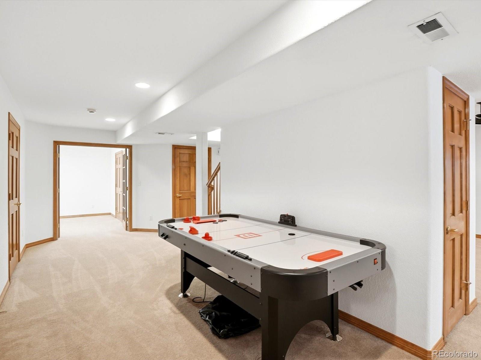 MLS Image #32 for 5779 s jay street,littleton, Colorado