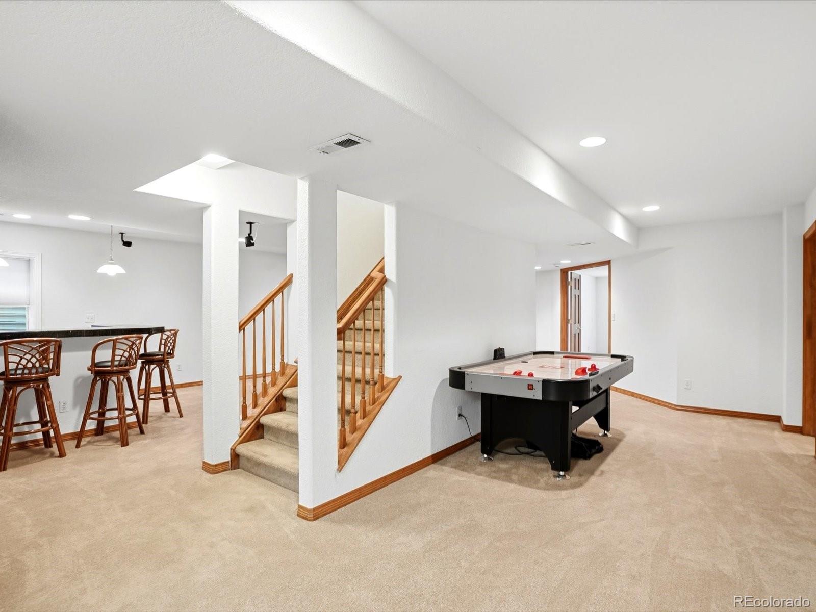 MLS Image #33 for 5779 s jay street,littleton, Colorado