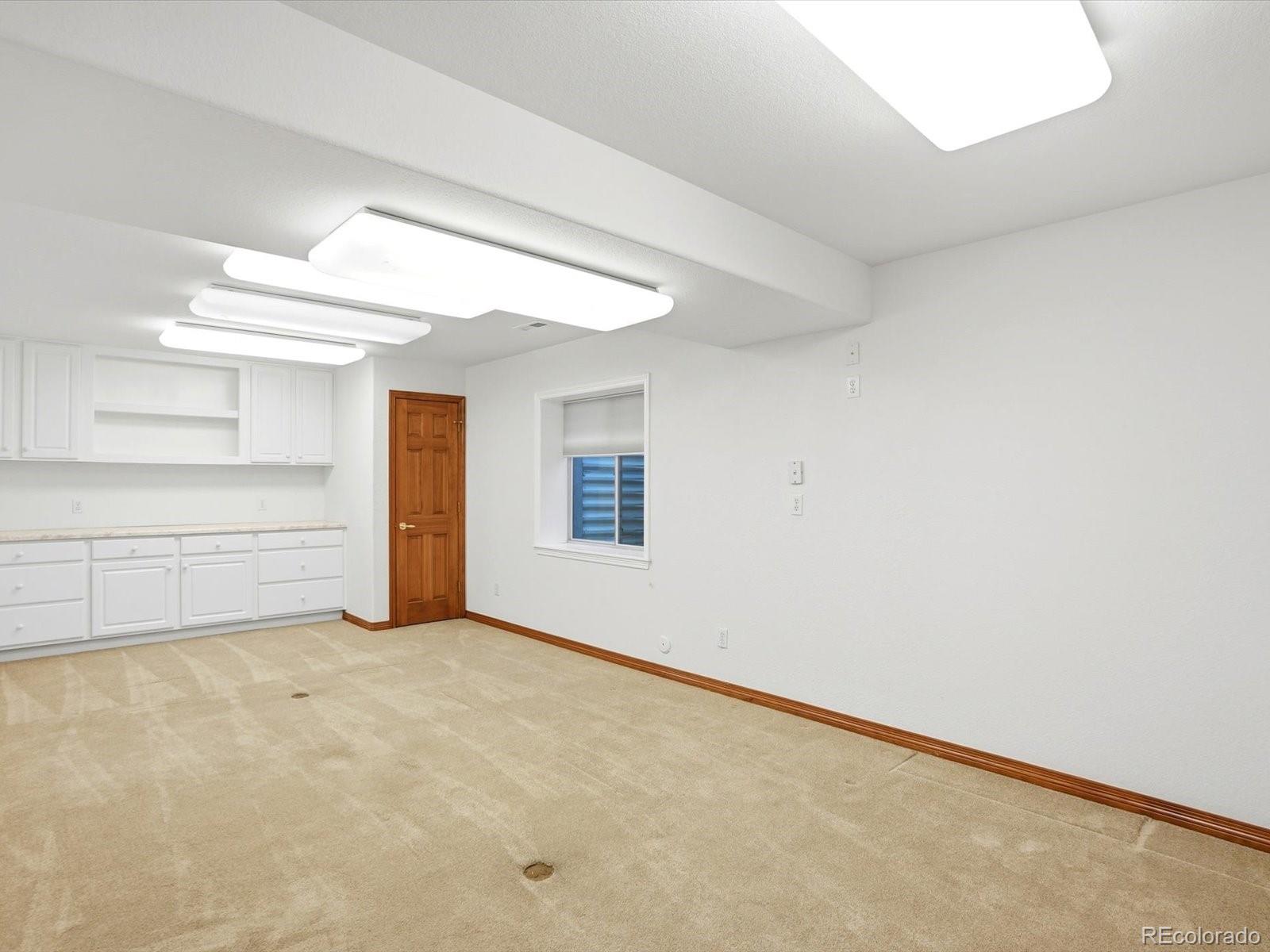 MLS Image #34 for 5779 s jay street,littleton, Colorado