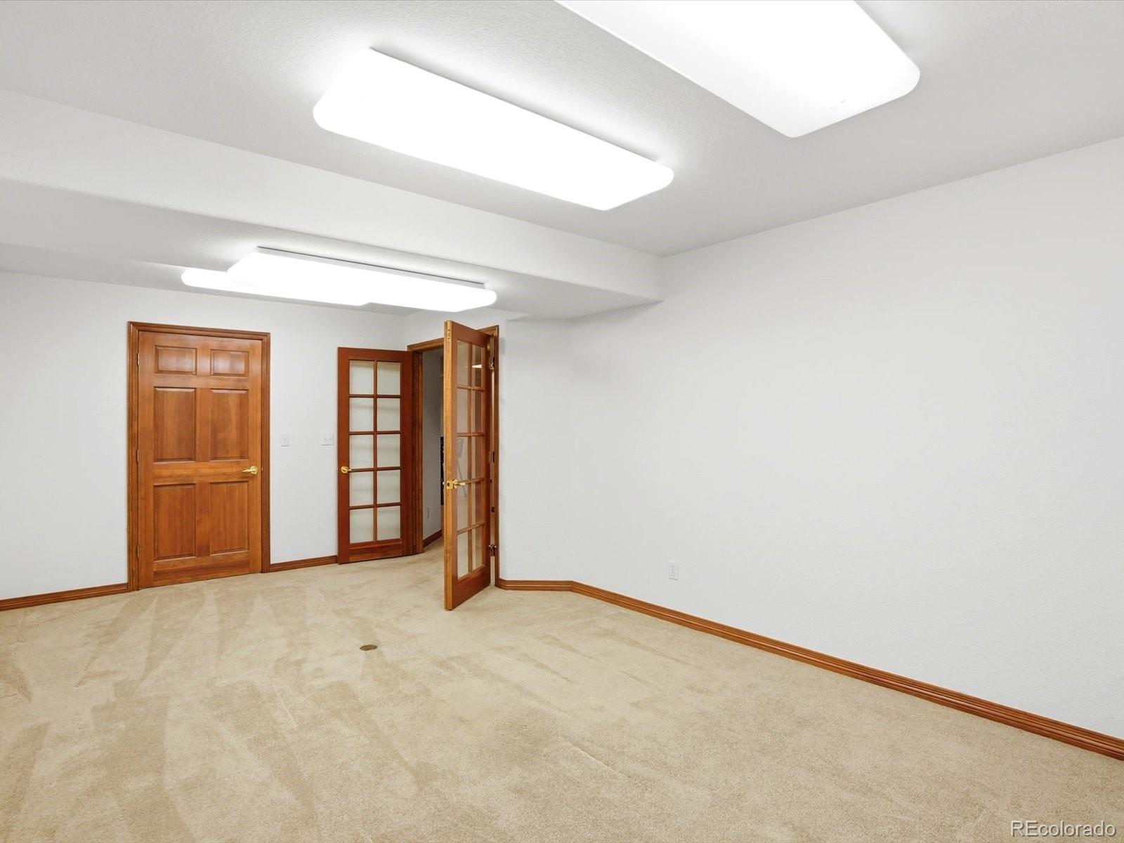 MLS Image #35 for 5779 s jay street,littleton, Colorado