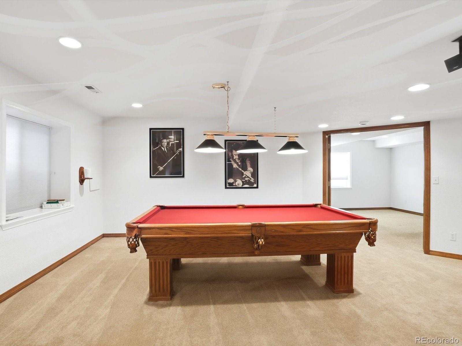 MLS Image #36 for 5779 s jay street,littleton, Colorado