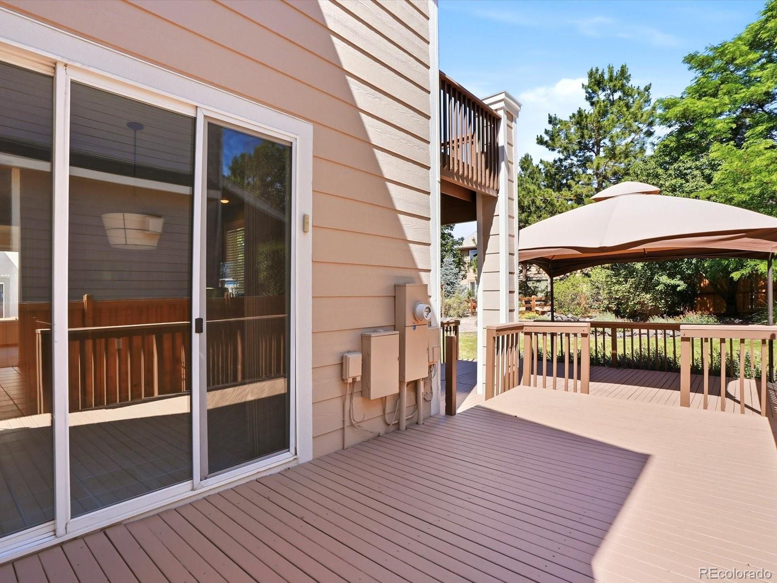 MLS Image #37 for 5779 s jay street,littleton, Colorado