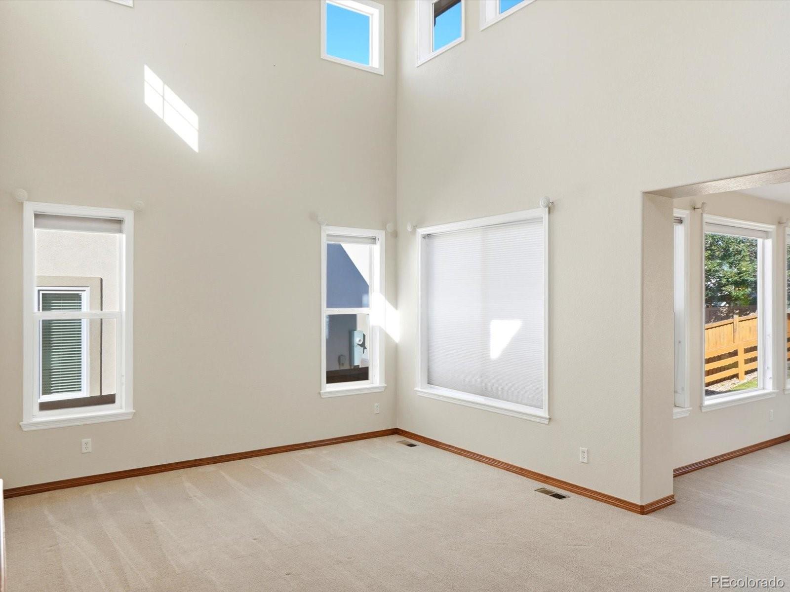 MLS Image #4 for 5779 s jay street,littleton, Colorado