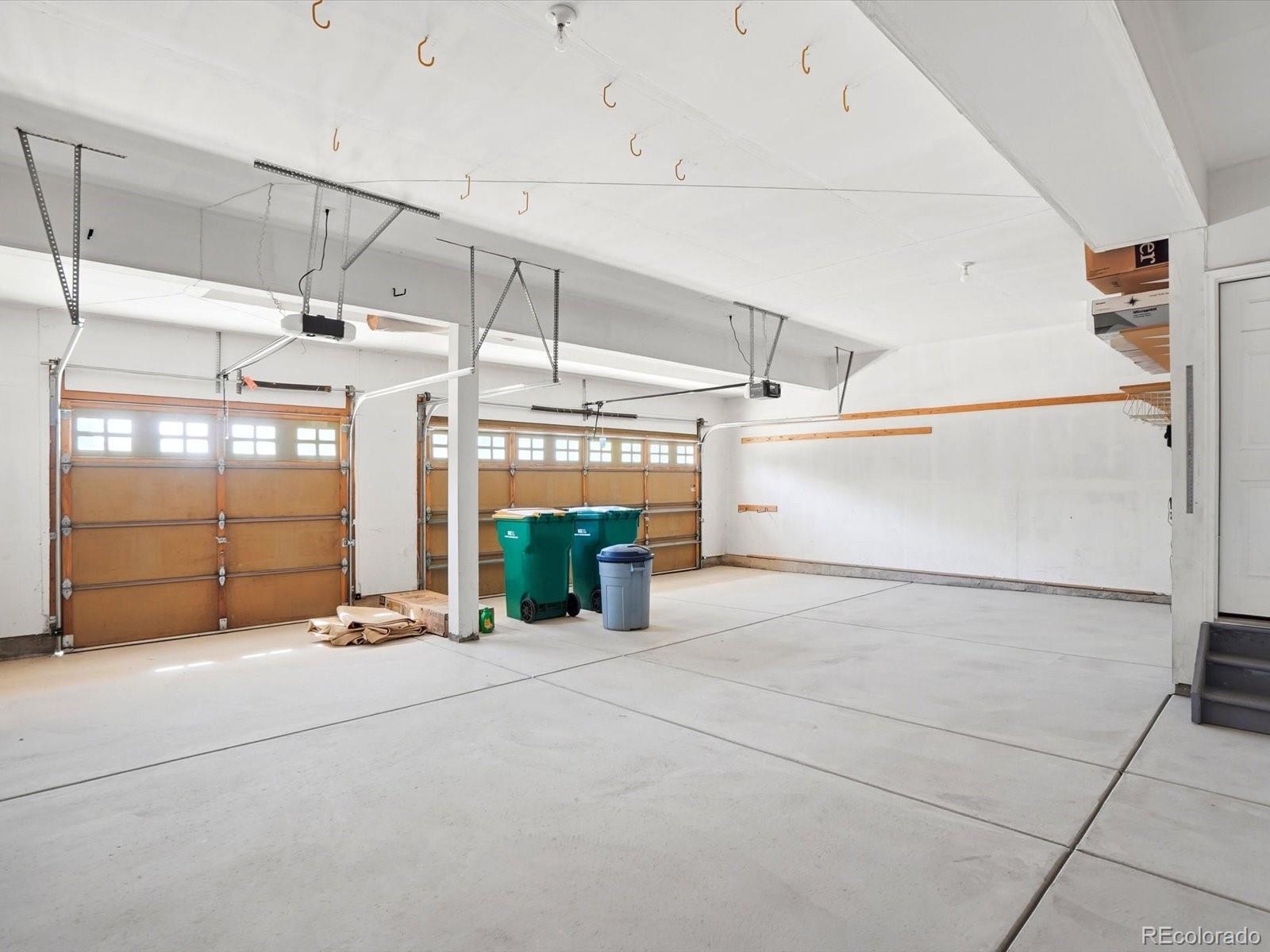 MLS Image #44 for 5779 s jay street,littleton, Colorado