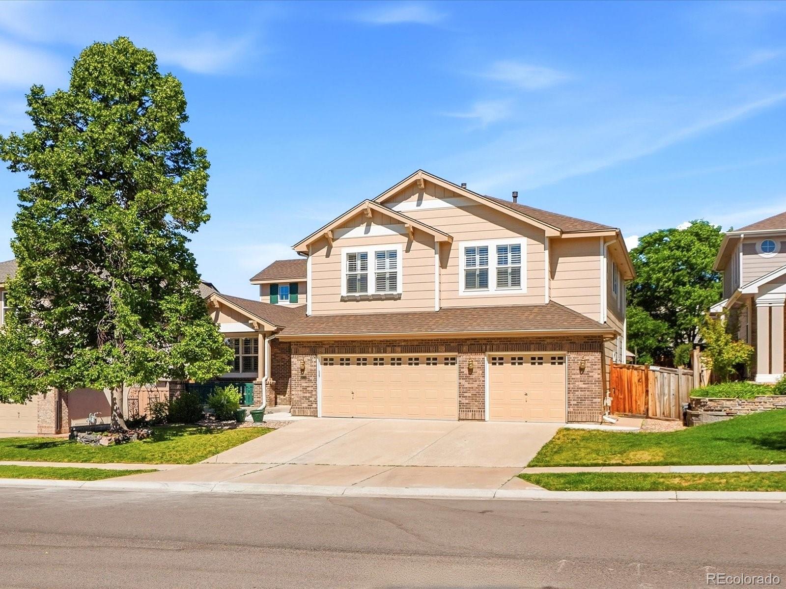 MLS Image #46 for 5779 s jay street,littleton, Colorado