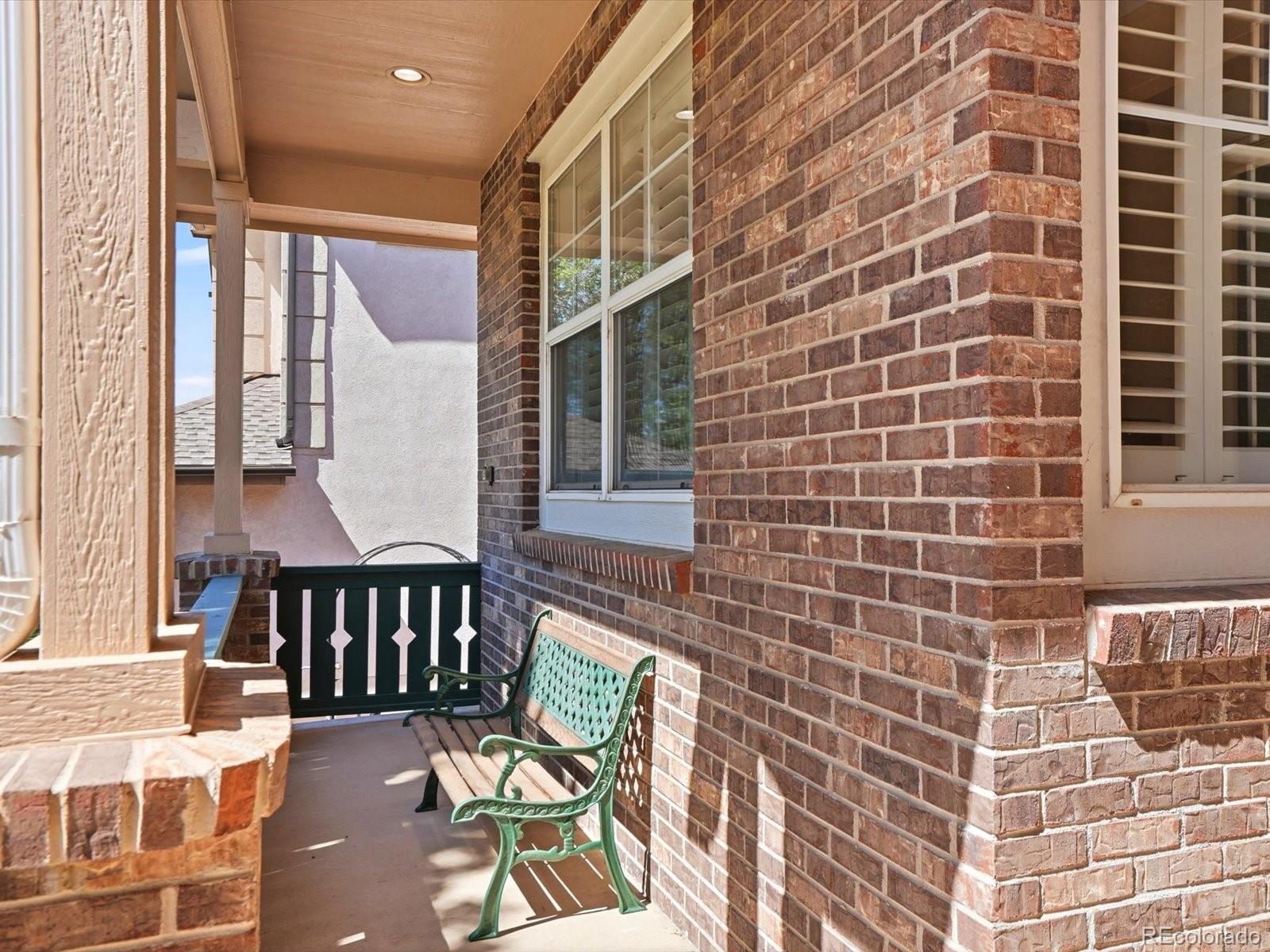MLS Image #49 for 5779 s jay street,littleton, Colorado