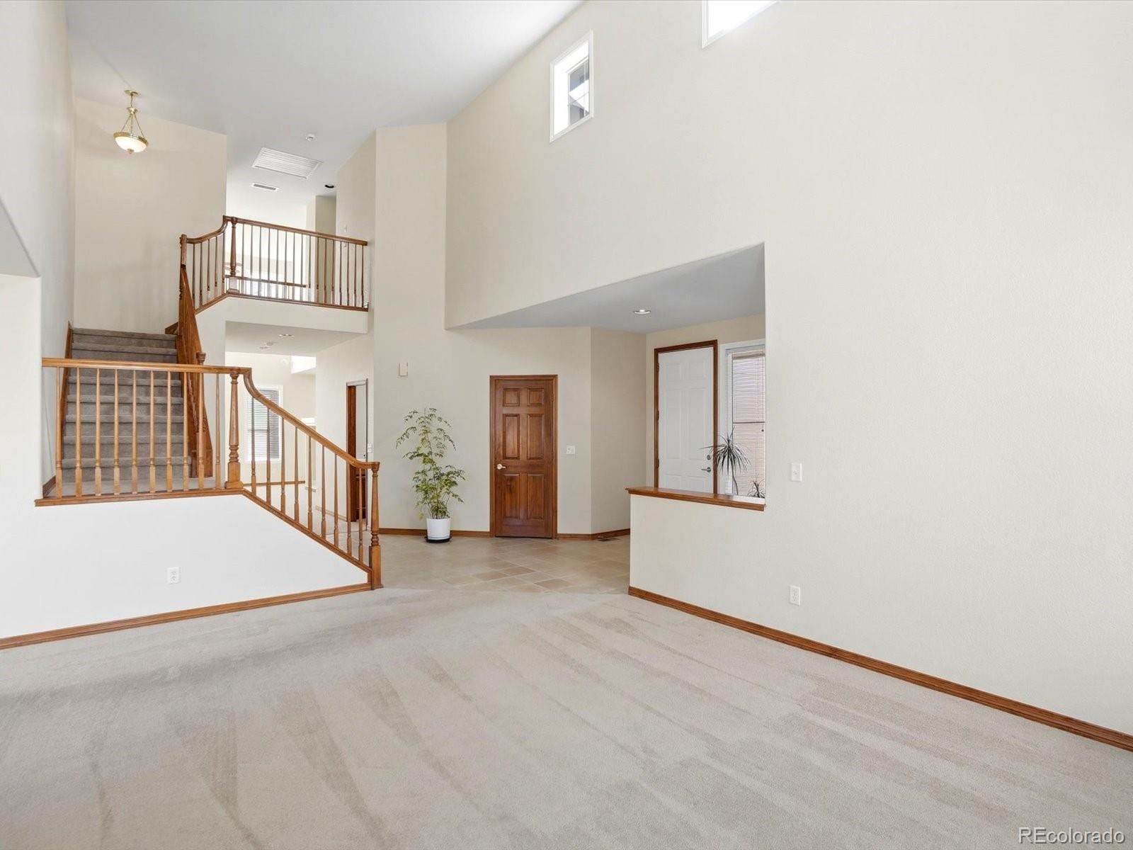 MLS Image #5 for 5779 s jay street,littleton, Colorado