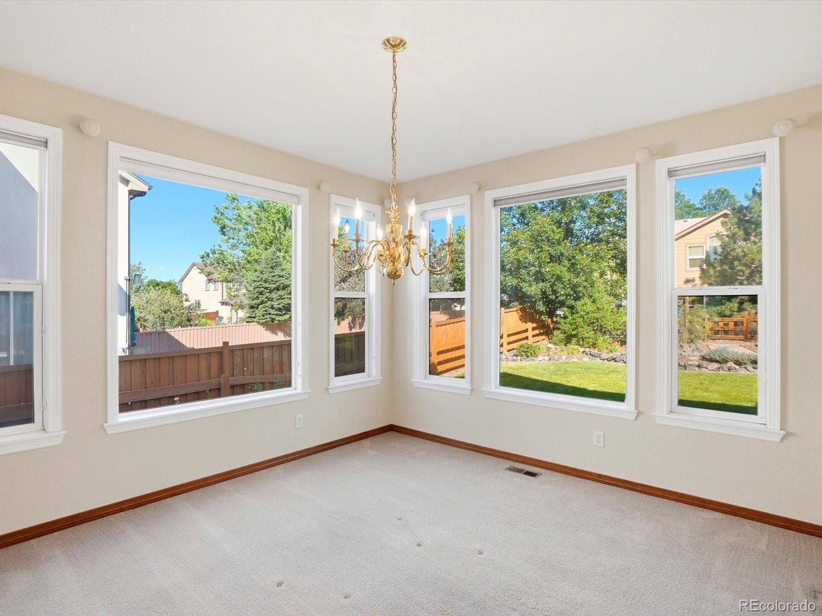 MLS Image #6 for 5779 s jay street,littleton, Colorado
