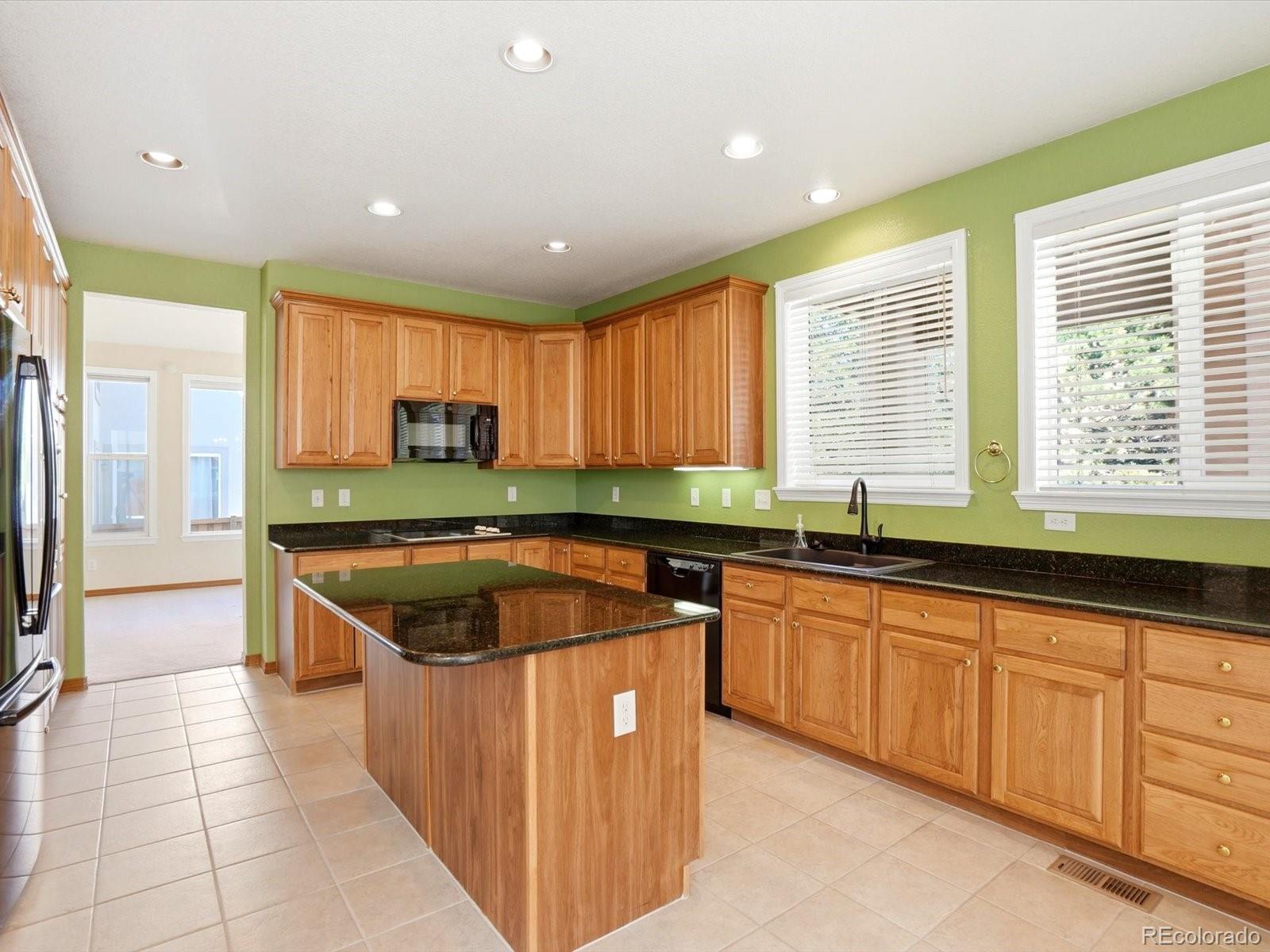 MLS Image #7 for 5779 s jay street,littleton, Colorado