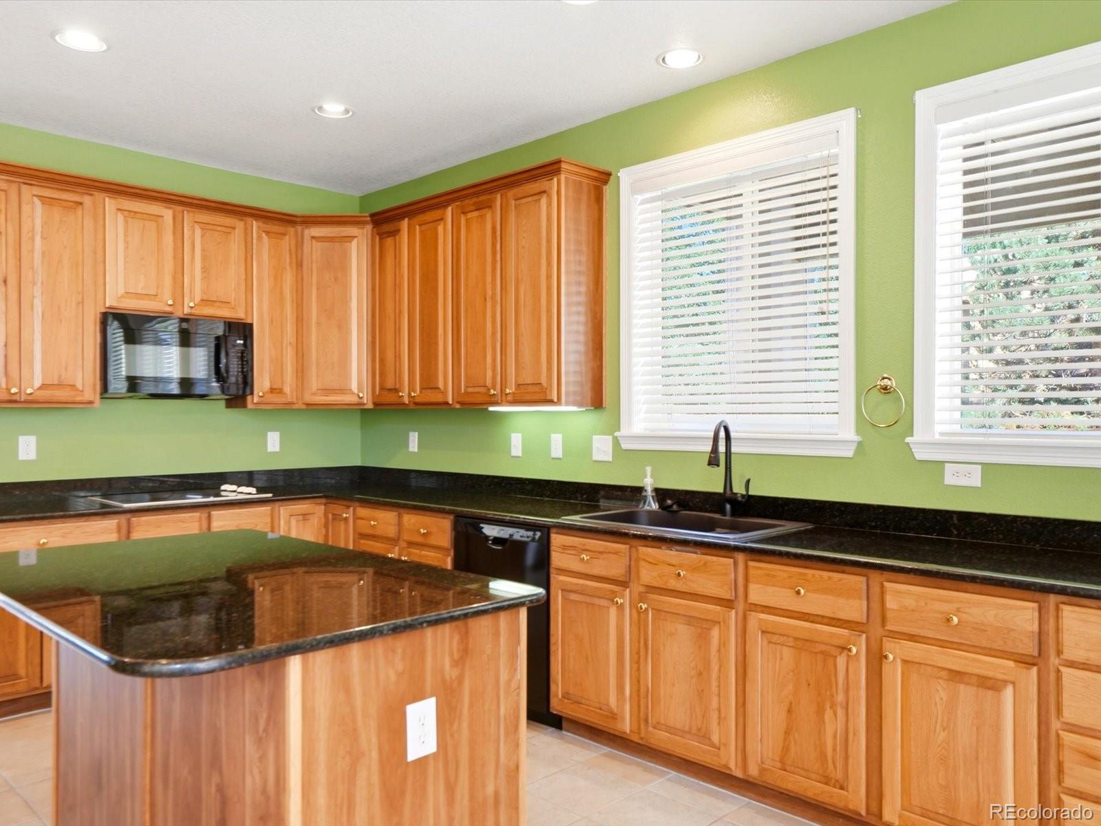 MLS Image #8 for 5779 s jay street,littleton, Colorado