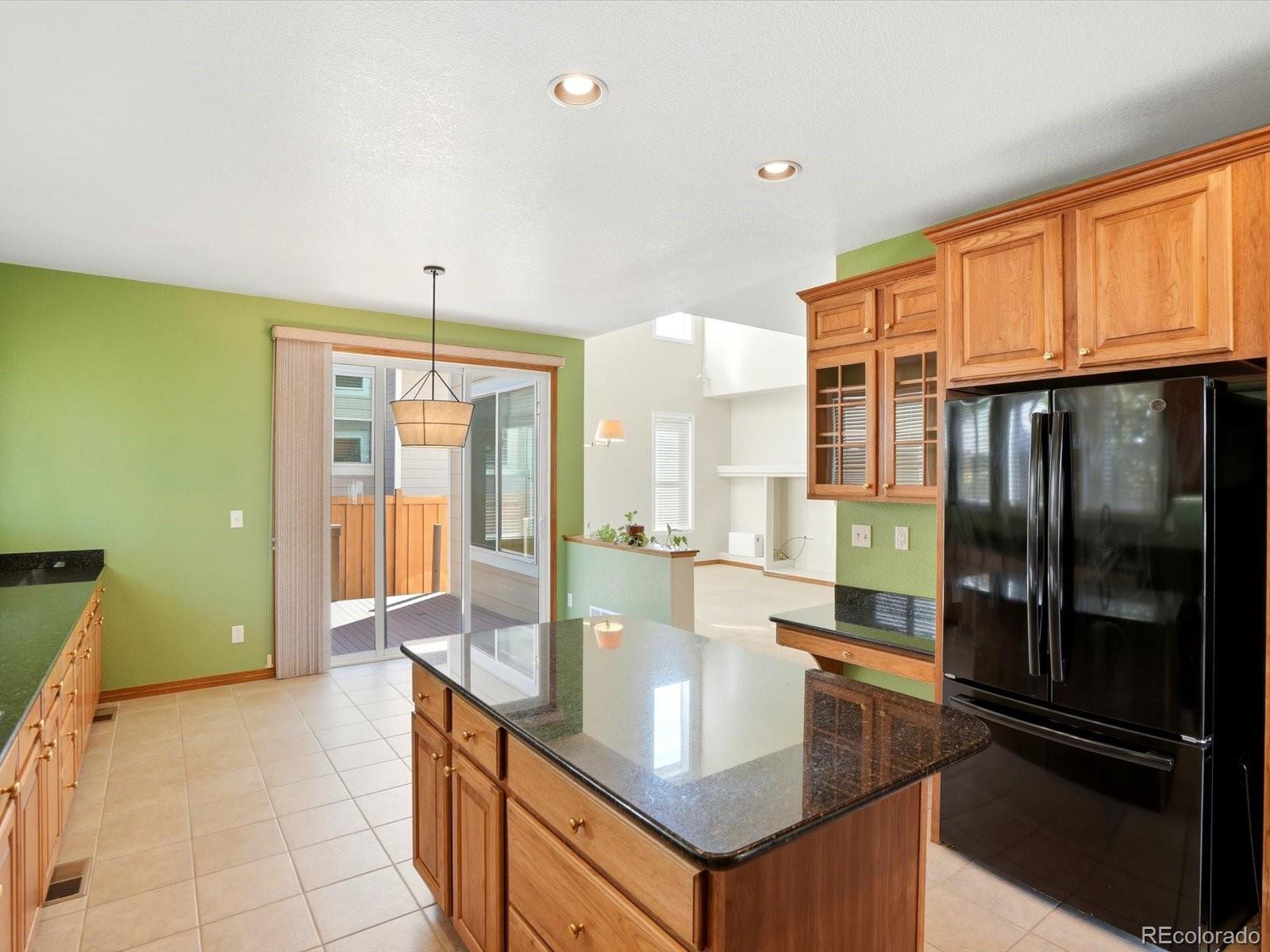 MLS Image #9 for 5779 s jay street,littleton, Colorado