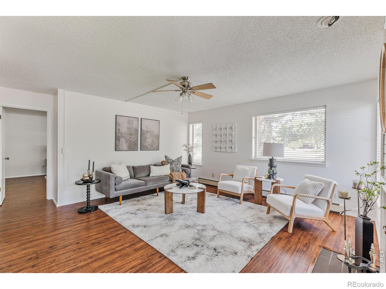 MLS Image #1 for 8011  countryside park,niwot, Colorado