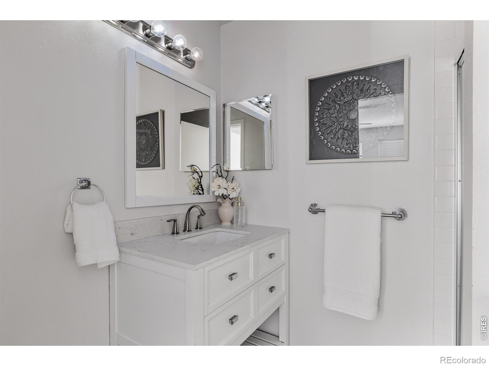 MLS Image #10 for 8011  countryside park,niwot, Colorado