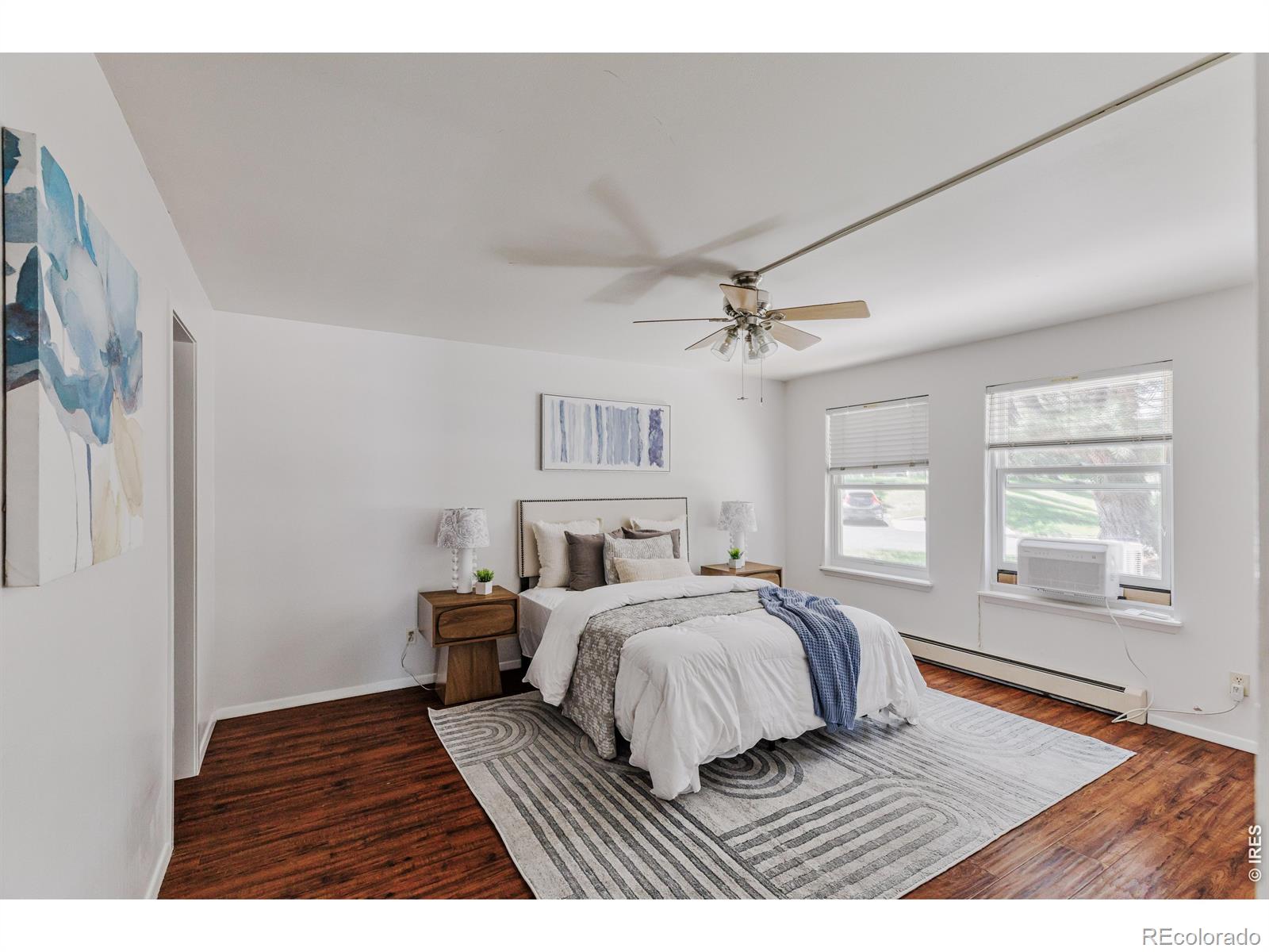 MLS Image #11 for 8011  countryside park,niwot, Colorado