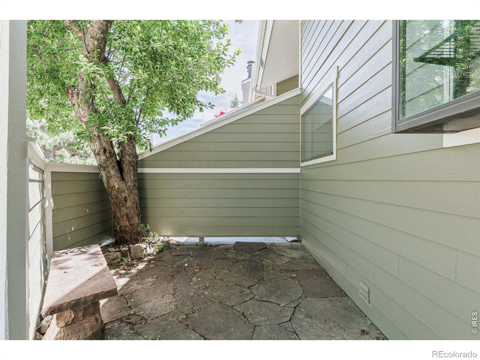 MLS Image #14 for 8011  countryside park,niwot, Colorado