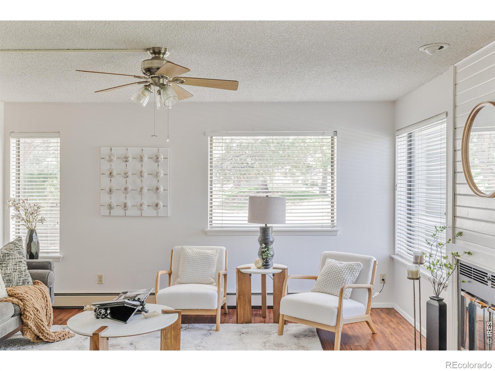 MLS Image #2 for 8011  countryside park,niwot, Colorado