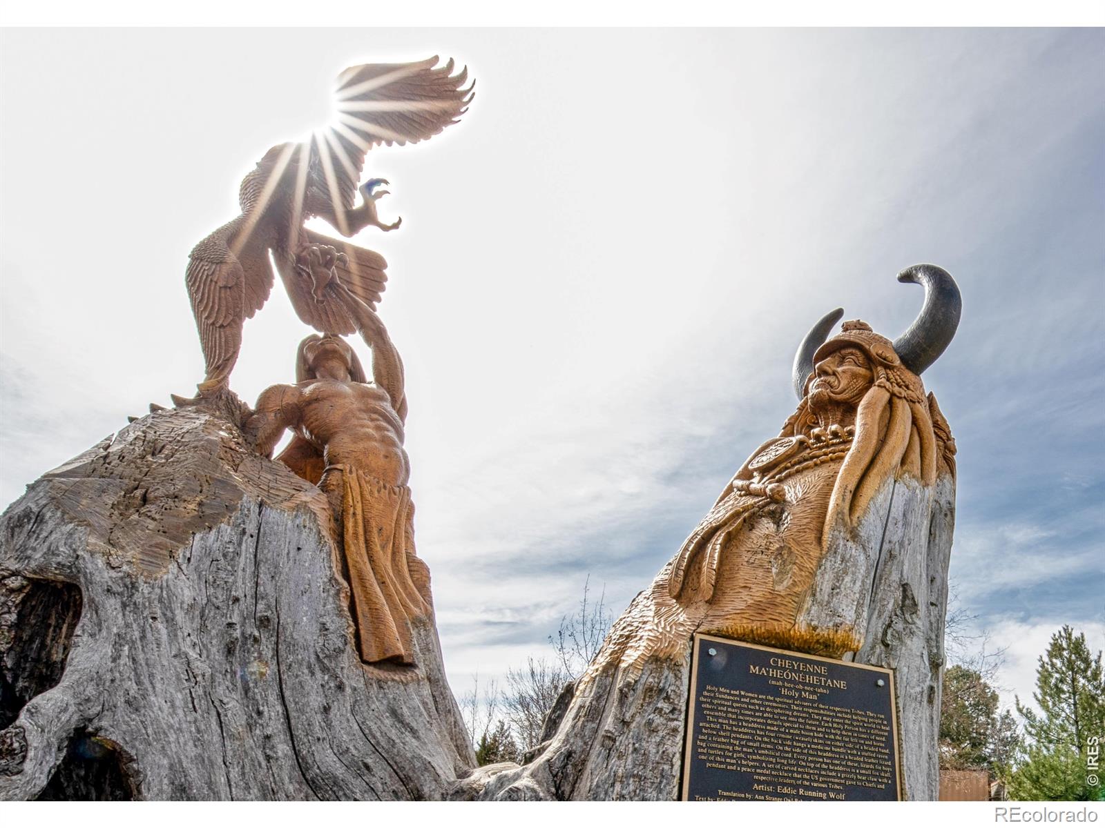 MLS Image #21 for 8011  countryside park,niwot, Colorado