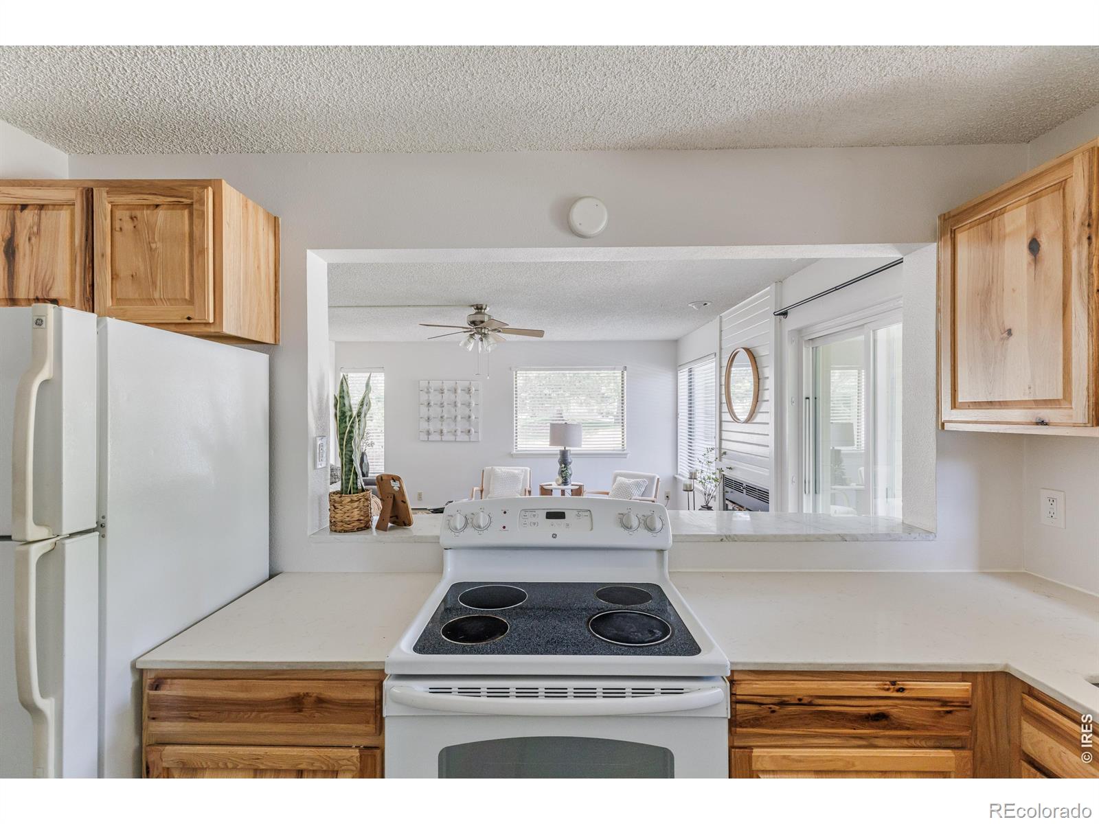MLS Image #5 for 8011  countryside park,niwot, Colorado