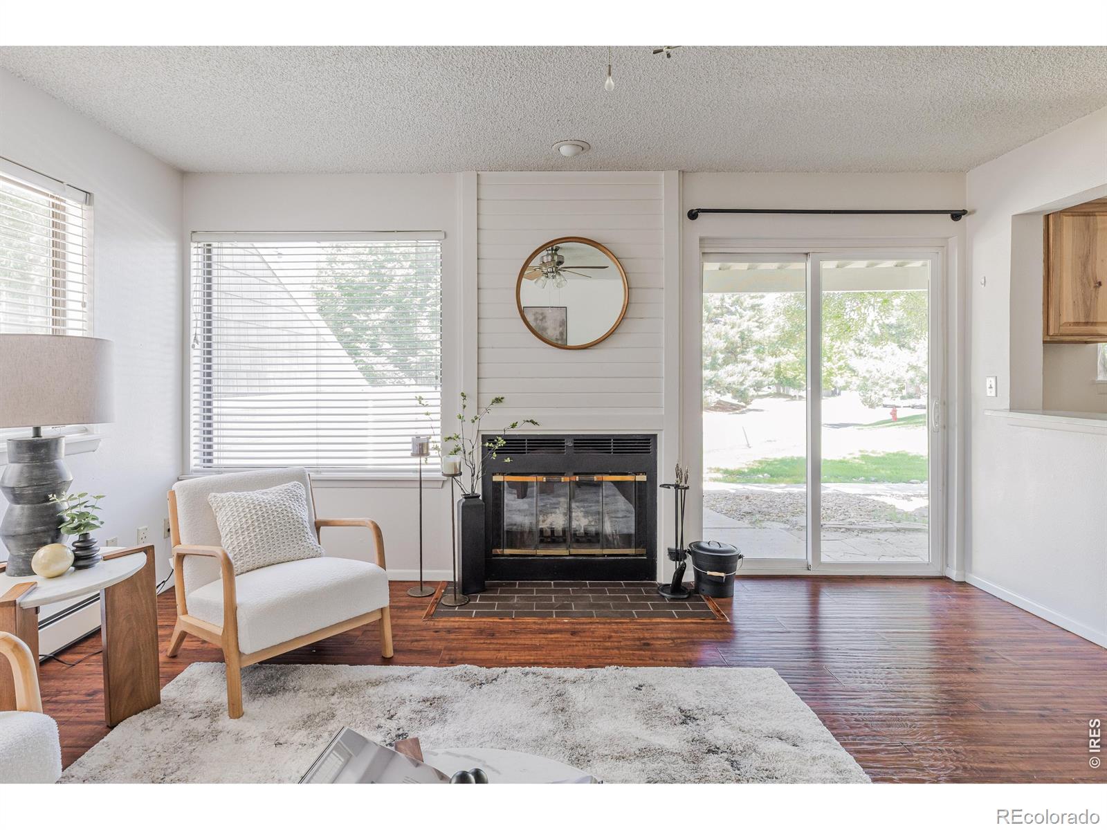 MLS Image #8 for 8011  countryside park,niwot, Colorado