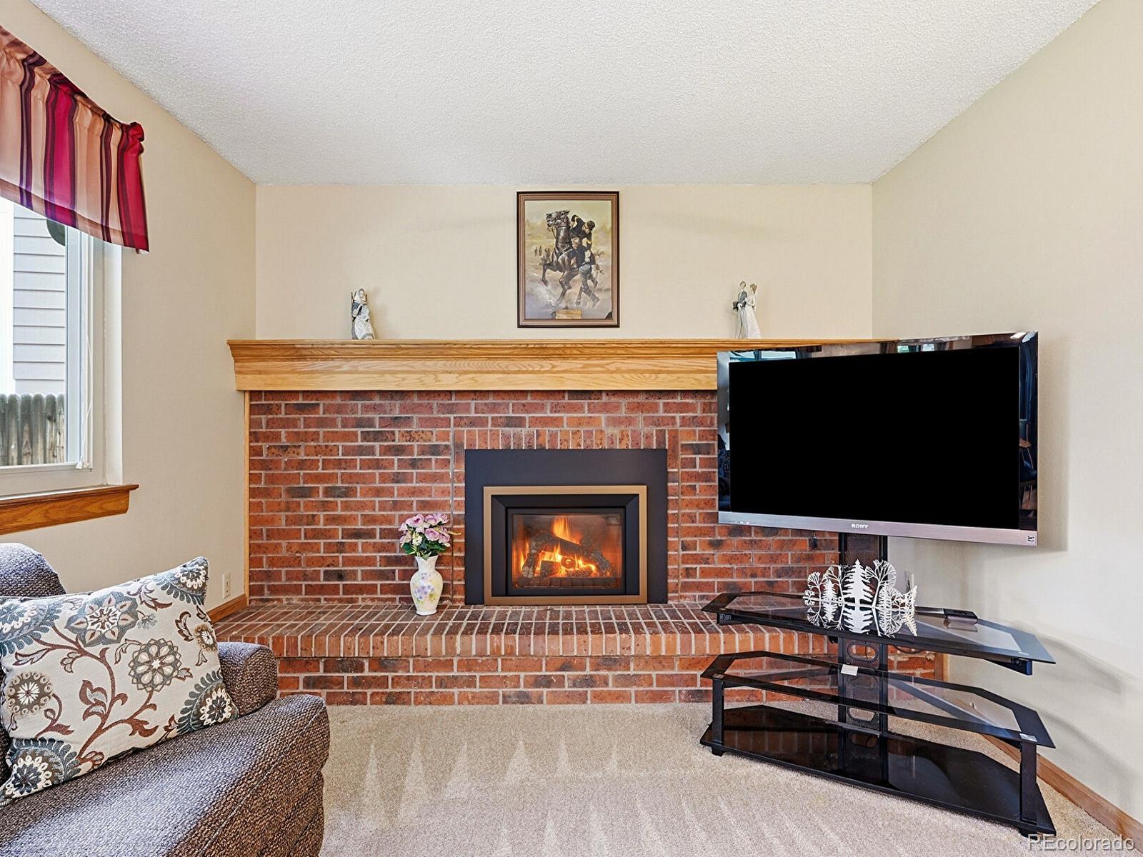 MLS Image #10 for 7947 s flower court,littleton, Colorado
