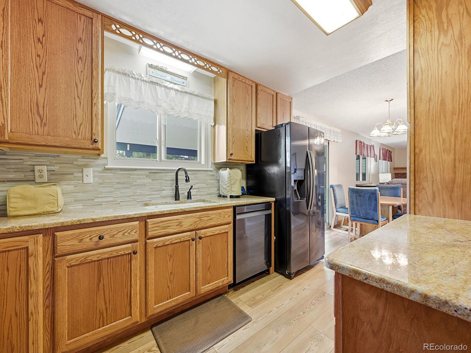 MLS Image #12 for 7947 s flower court,littleton, Colorado
