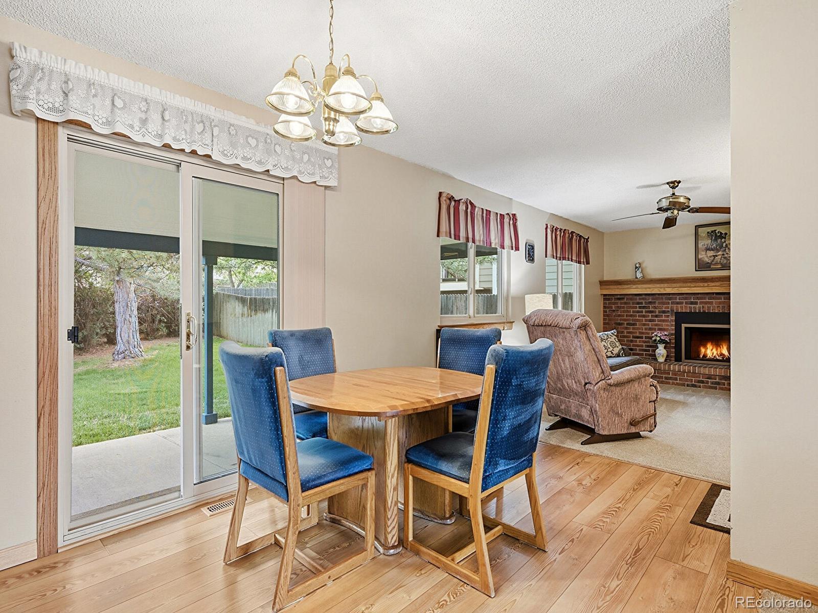 MLS Image #13 for 7947 s flower court,littleton, Colorado