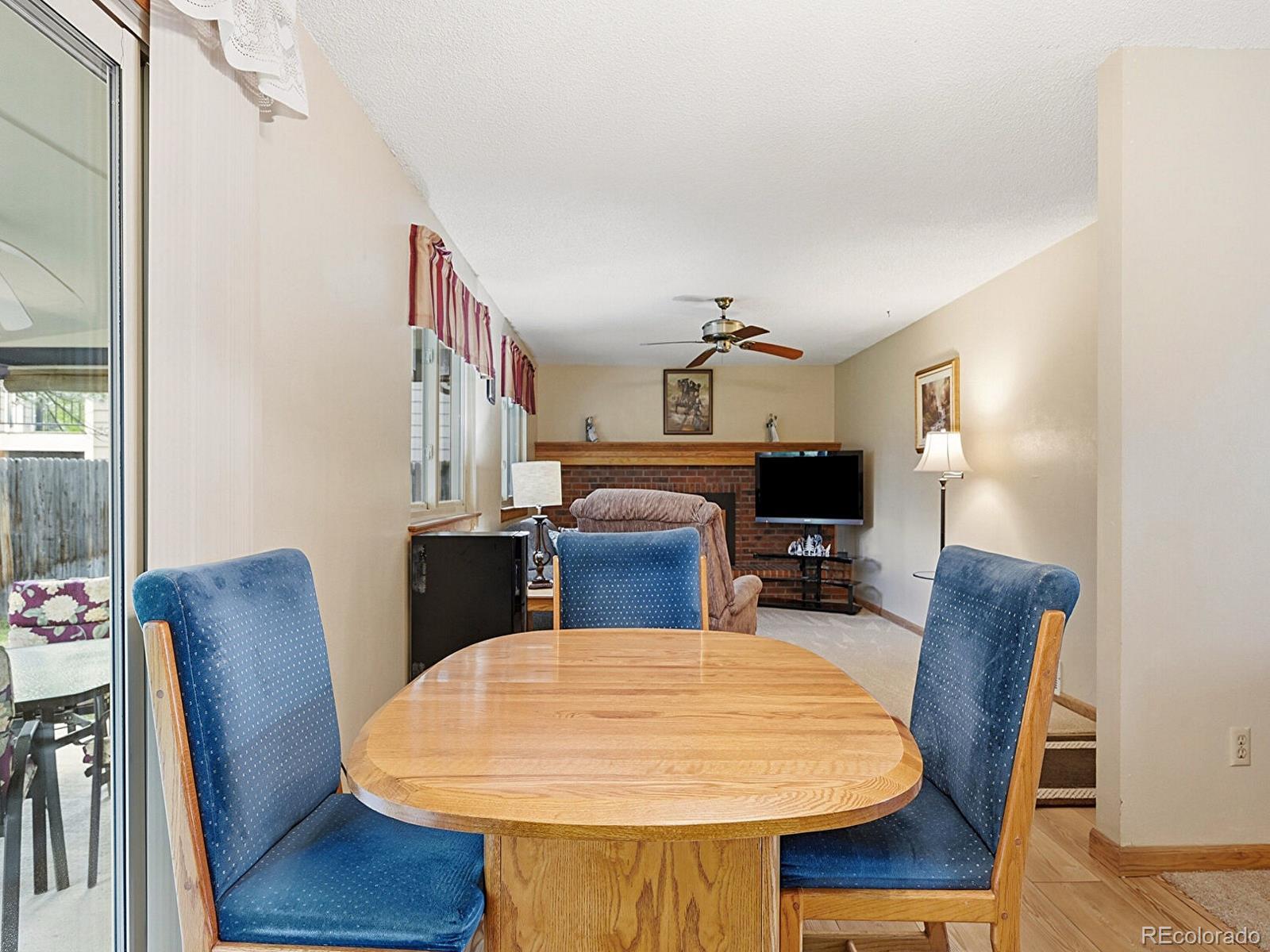 MLS Image #14 for 7947 s flower court,littleton, Colorado