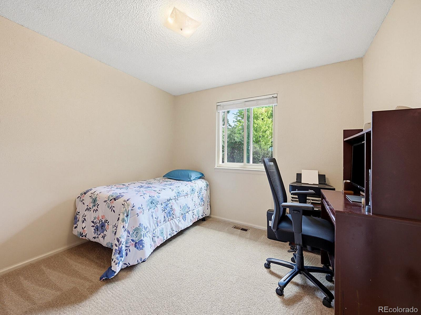 MLS Image #15 for 7947 s flower court,littleton, Colorado