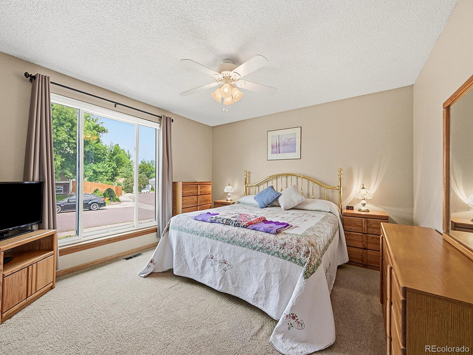 MLS Image #17 for 7947 s flower court,littleton, Colorado