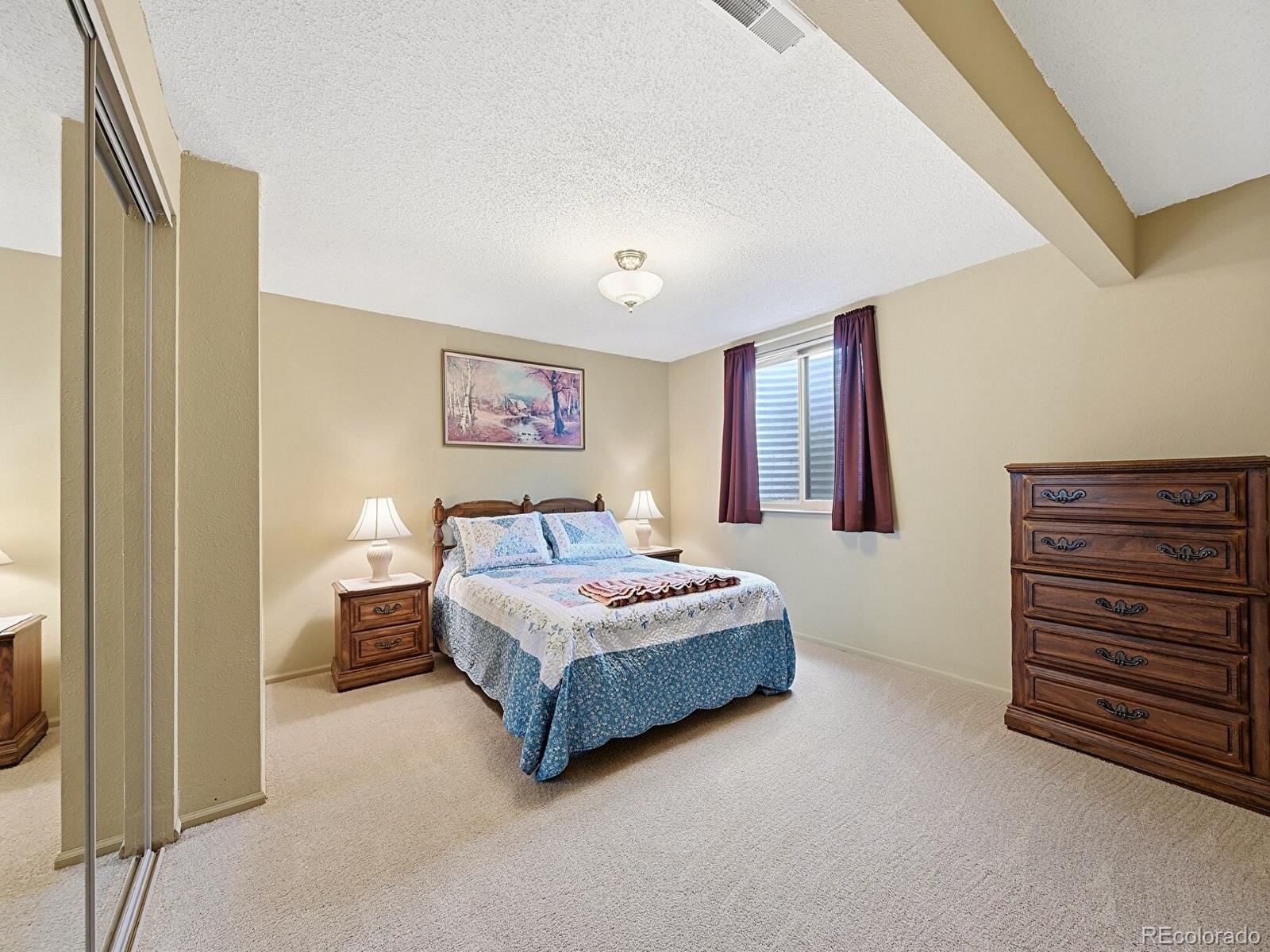 MLS Image #18 for 7947 s flower court,littleton, Colorado