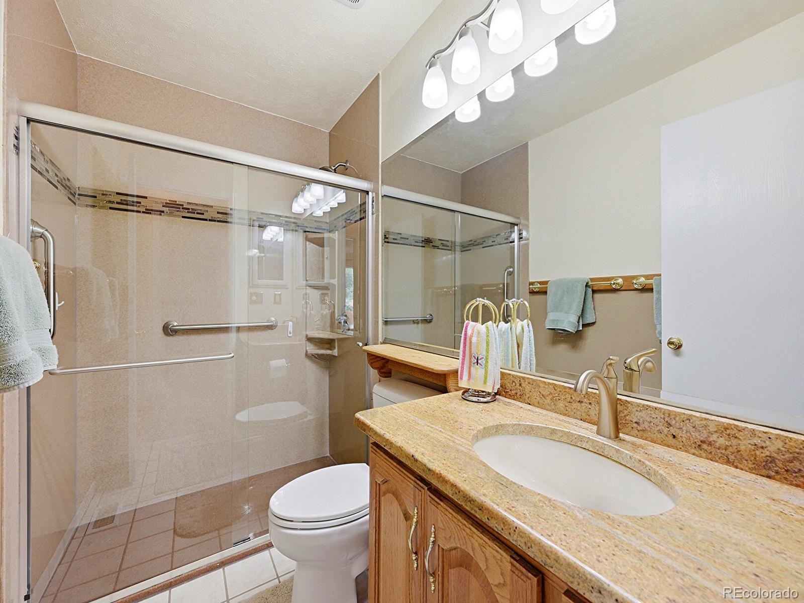 MLS Image #19 for 7947 s flower court,littleton, Colorado