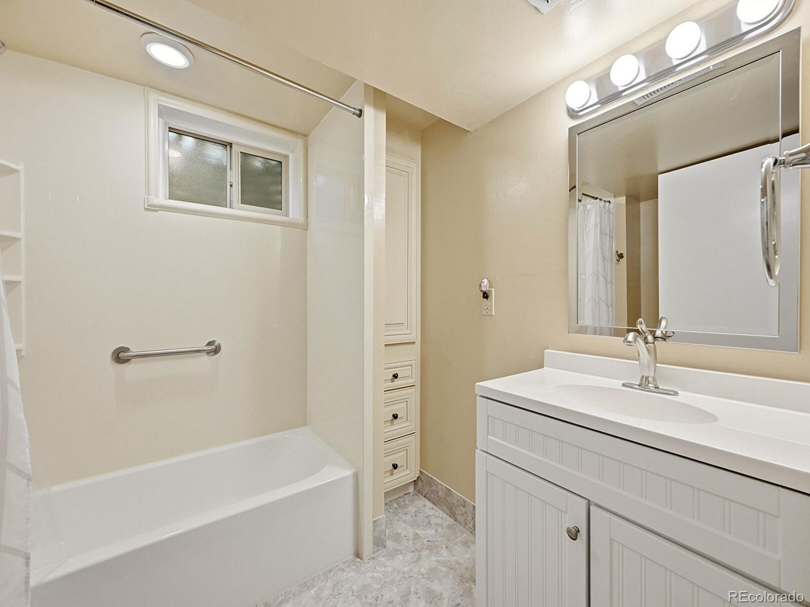 MLS Image #20 for 7947 s flower court,littleton, Colorado