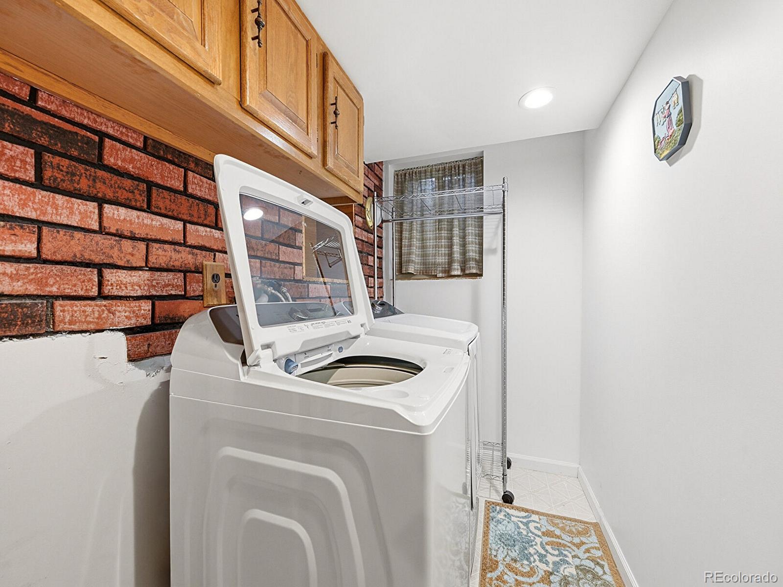 MLS Image #21 for 7947 s flower court,littleton, Colorado