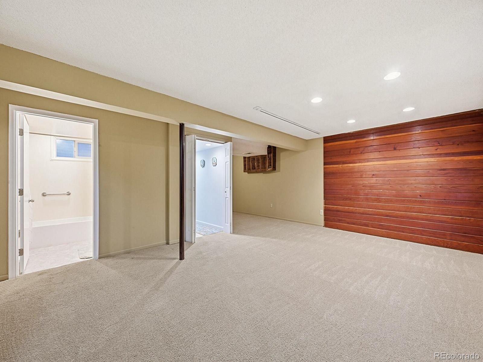 MLS Image #22 for 7947 s flower court,littleton, Colorado