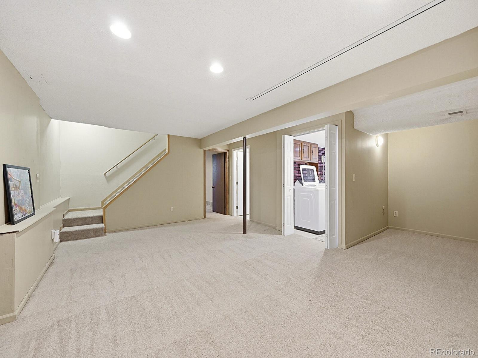 MLS Image #23 for 7947 s flower court,littleton, Colorado