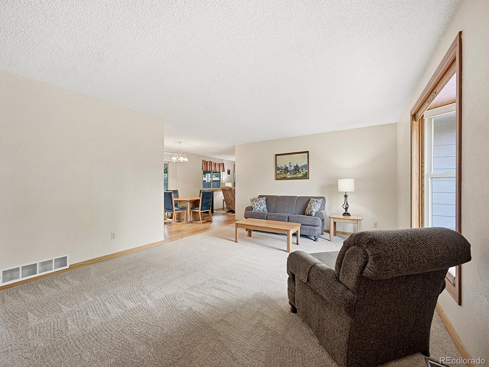 MLS Image #4 for 7947 s flower court,littleton, Colorado