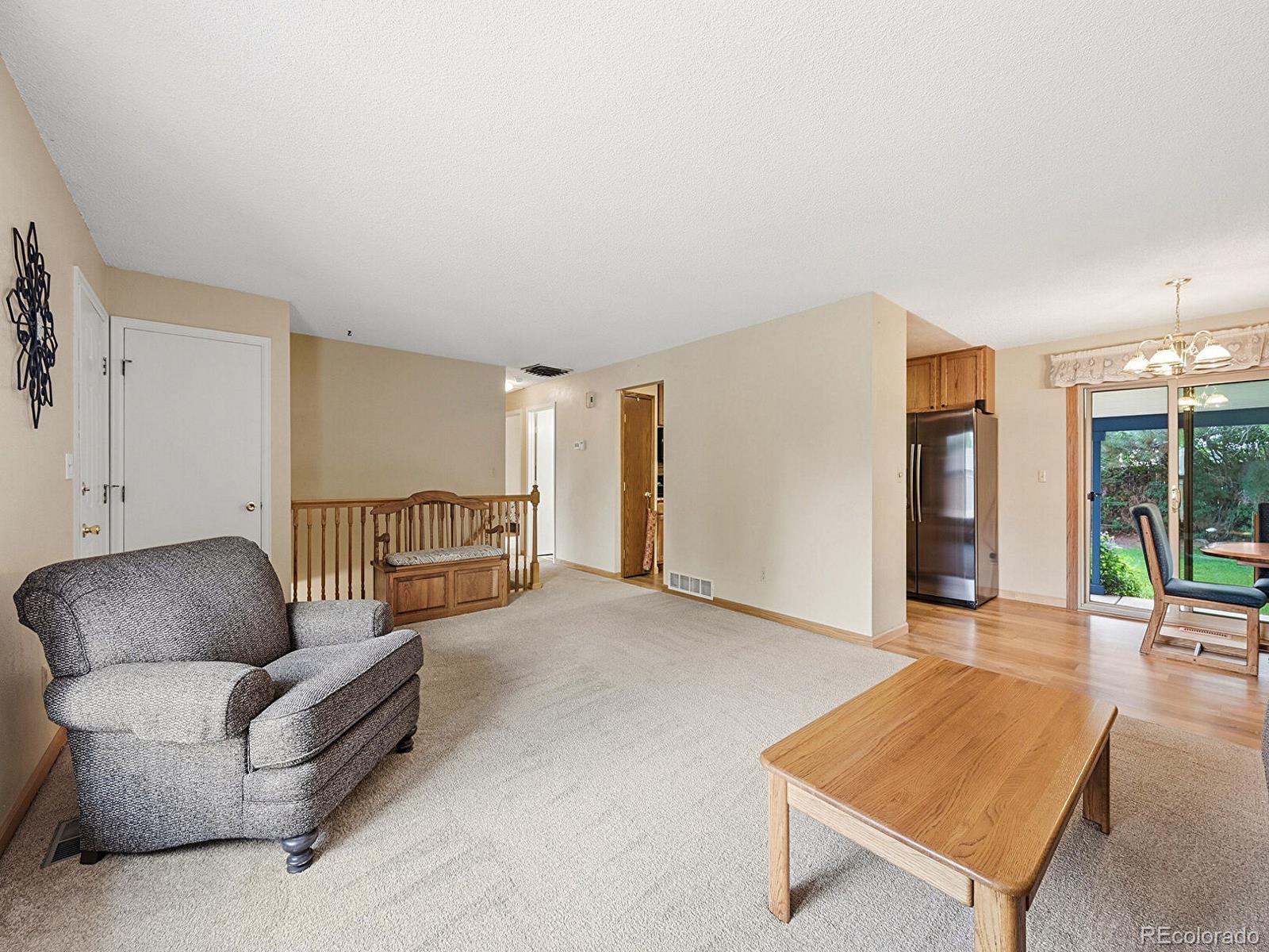 MLS Image #6 for 7947 s flower court,littleton, Colorado