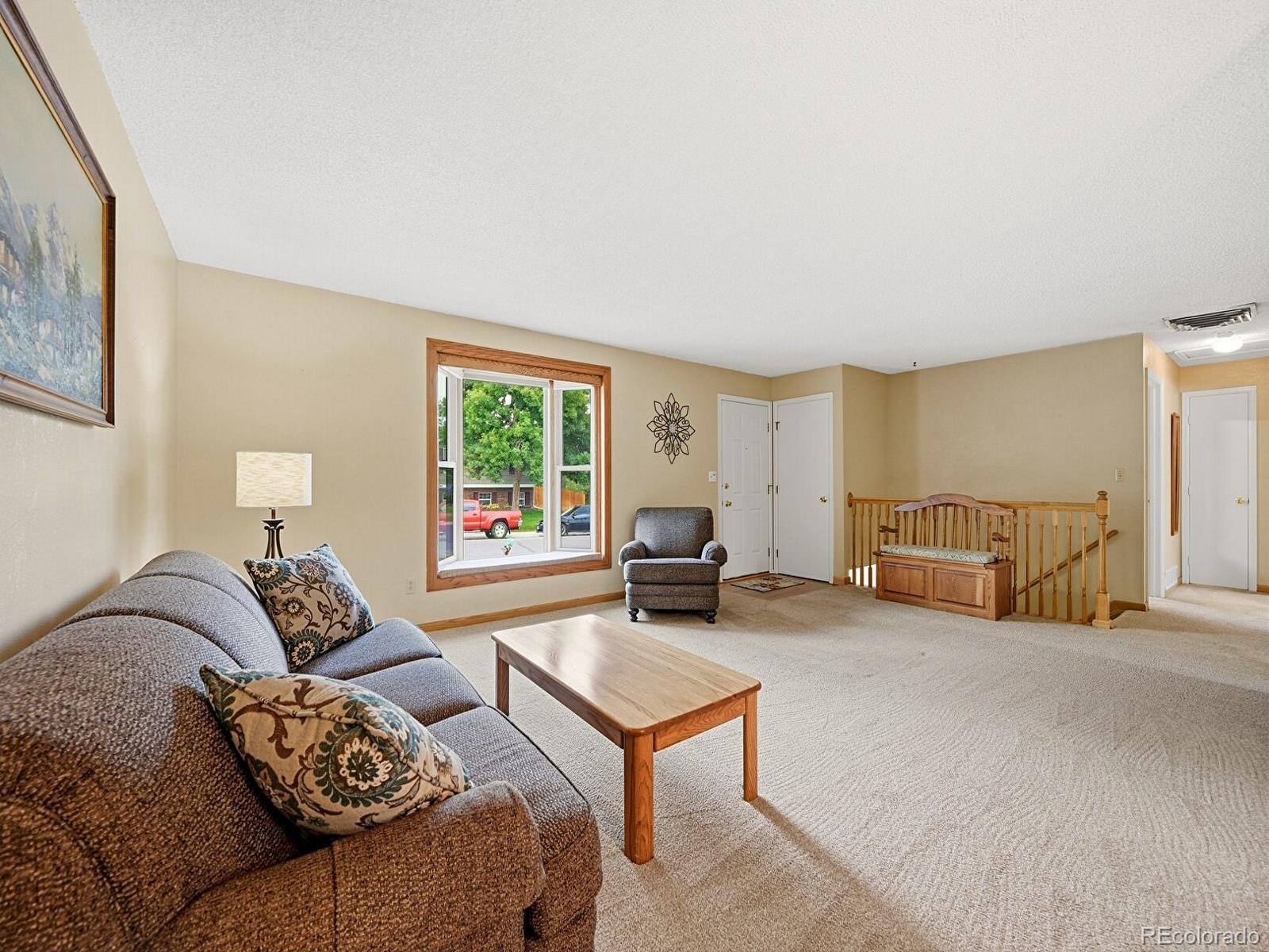 MLS Image #7 for 7947 s flower court,littleton, Colorado