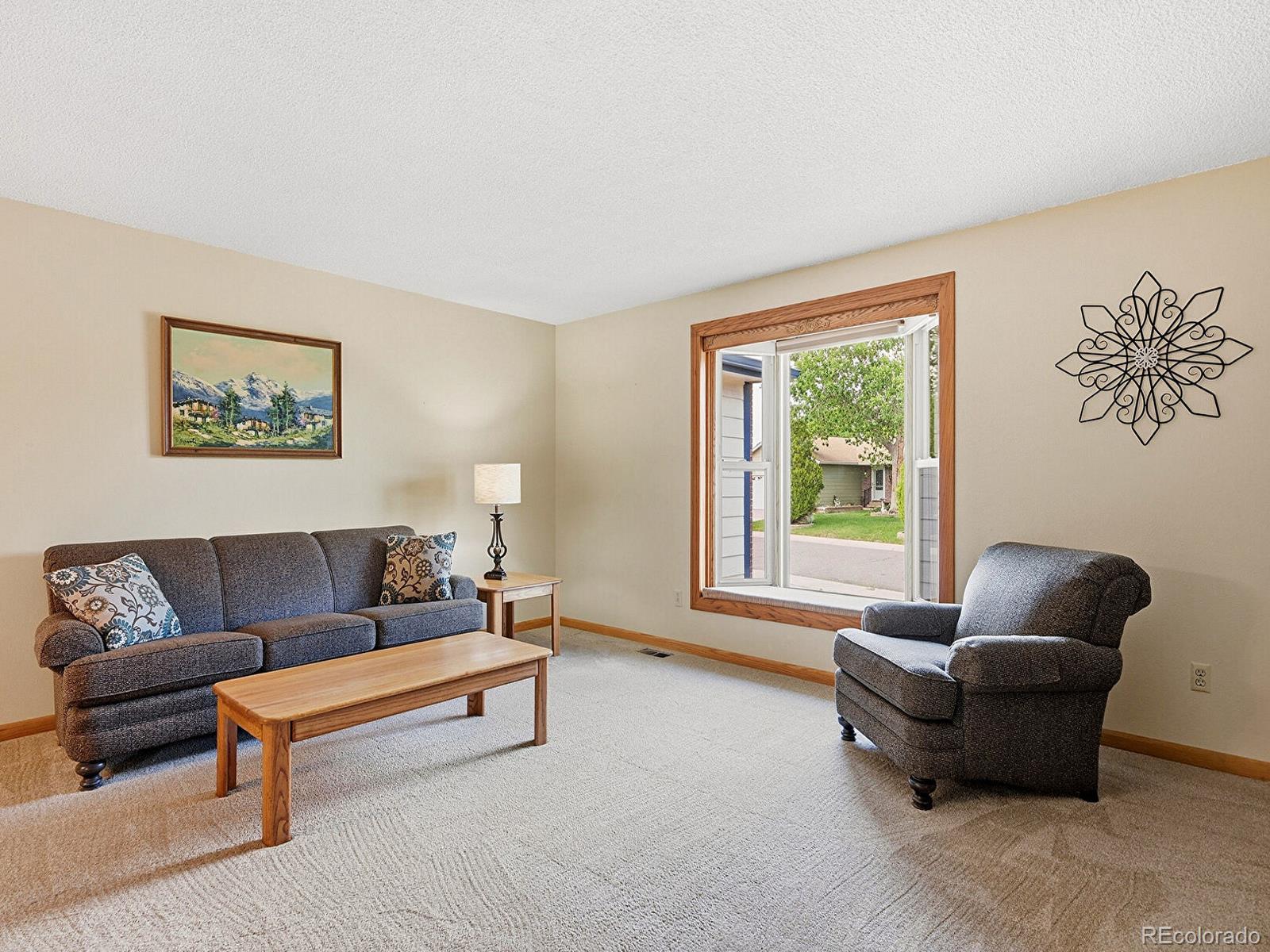 MLS Image #8 for 7947 s flower court,littleton, Colorado