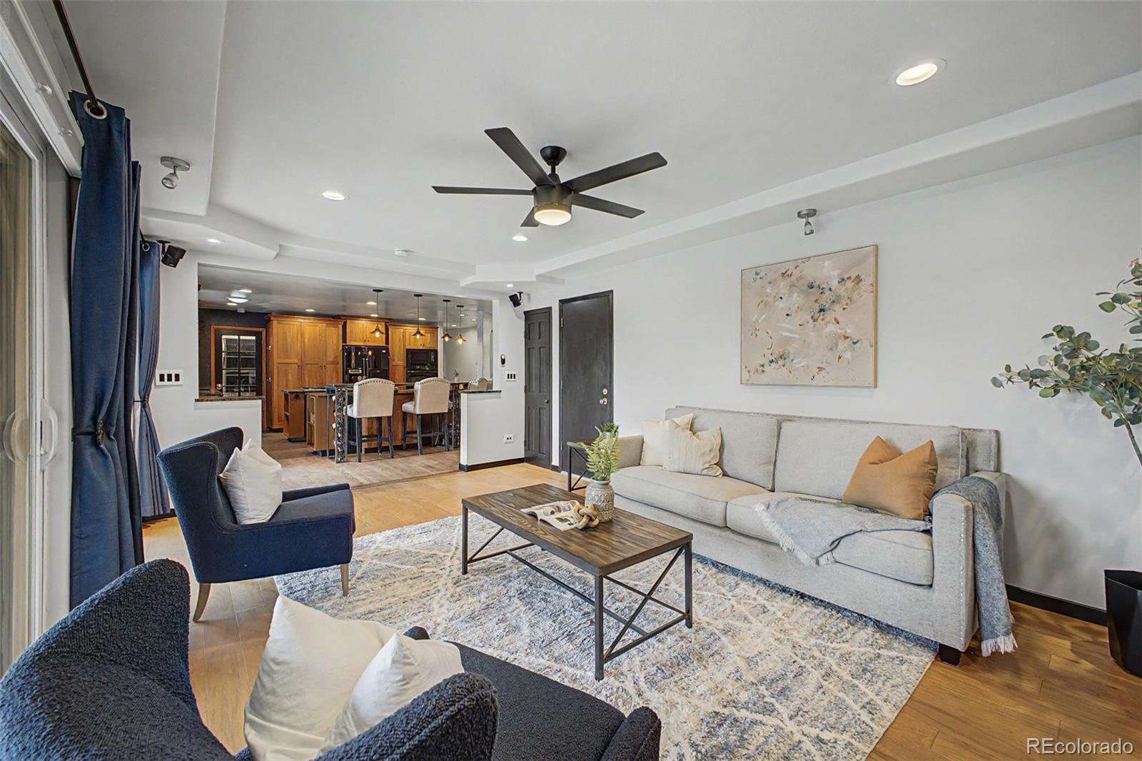MLS Image #13 for 1444 w parkhill avenue,littleton, Colorado