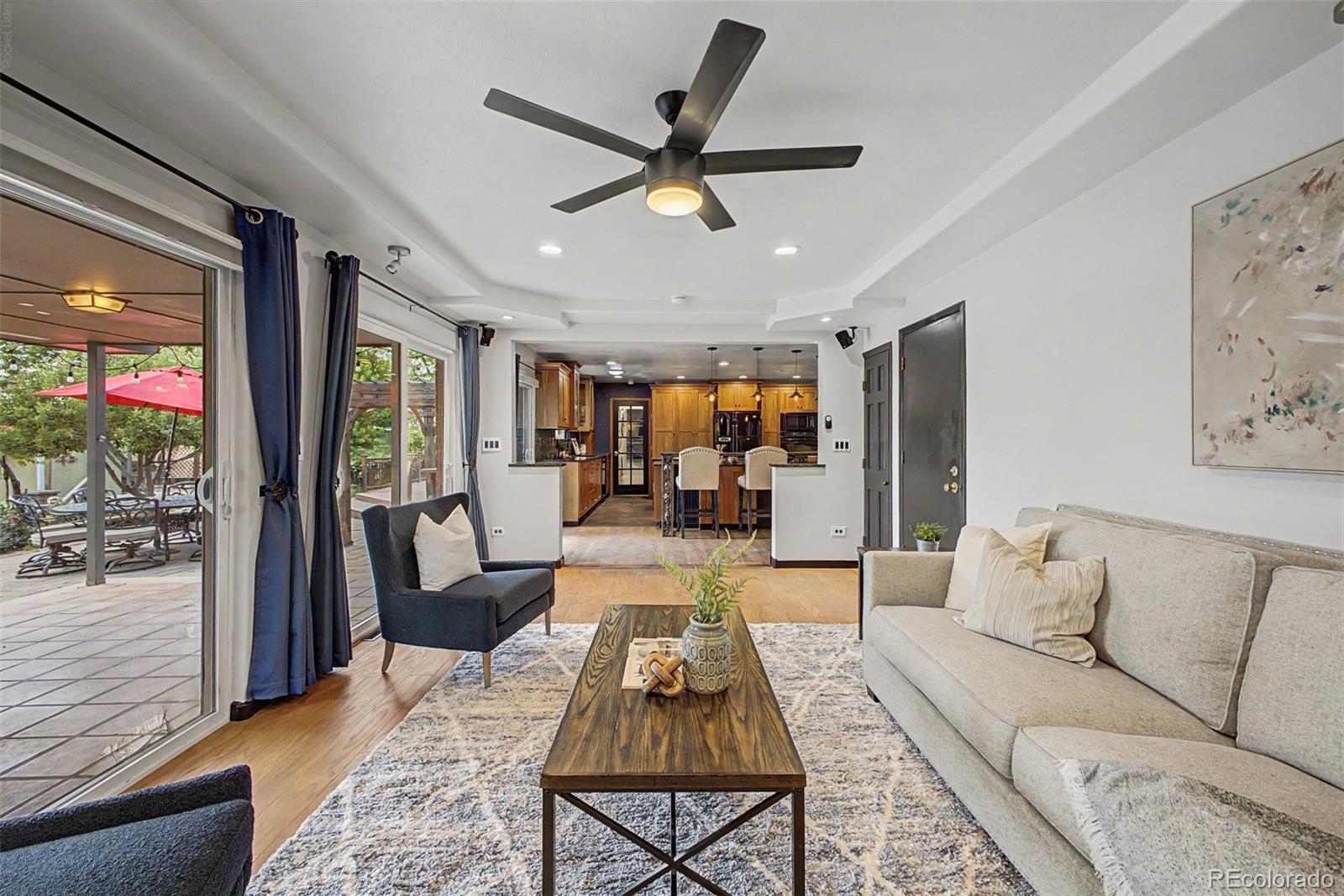 MLS Image #14 for 1444 w parkhill avenue,littleton, Colorado