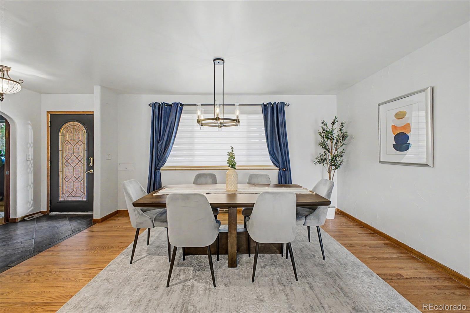 MLS Image #15 for 1444 w parkhill avenue,littleton, Colorado
