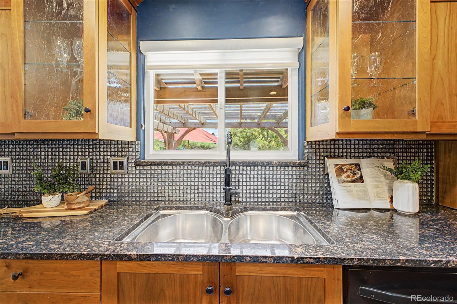 MLS Image #18 for 1444 w parkhill avenue,littleton, Colorado