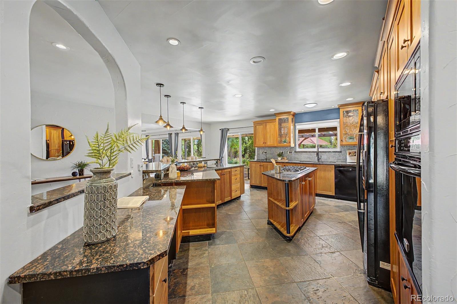 MLS Image #20 for 1444 w parkhill avenue,littleton, Colorado