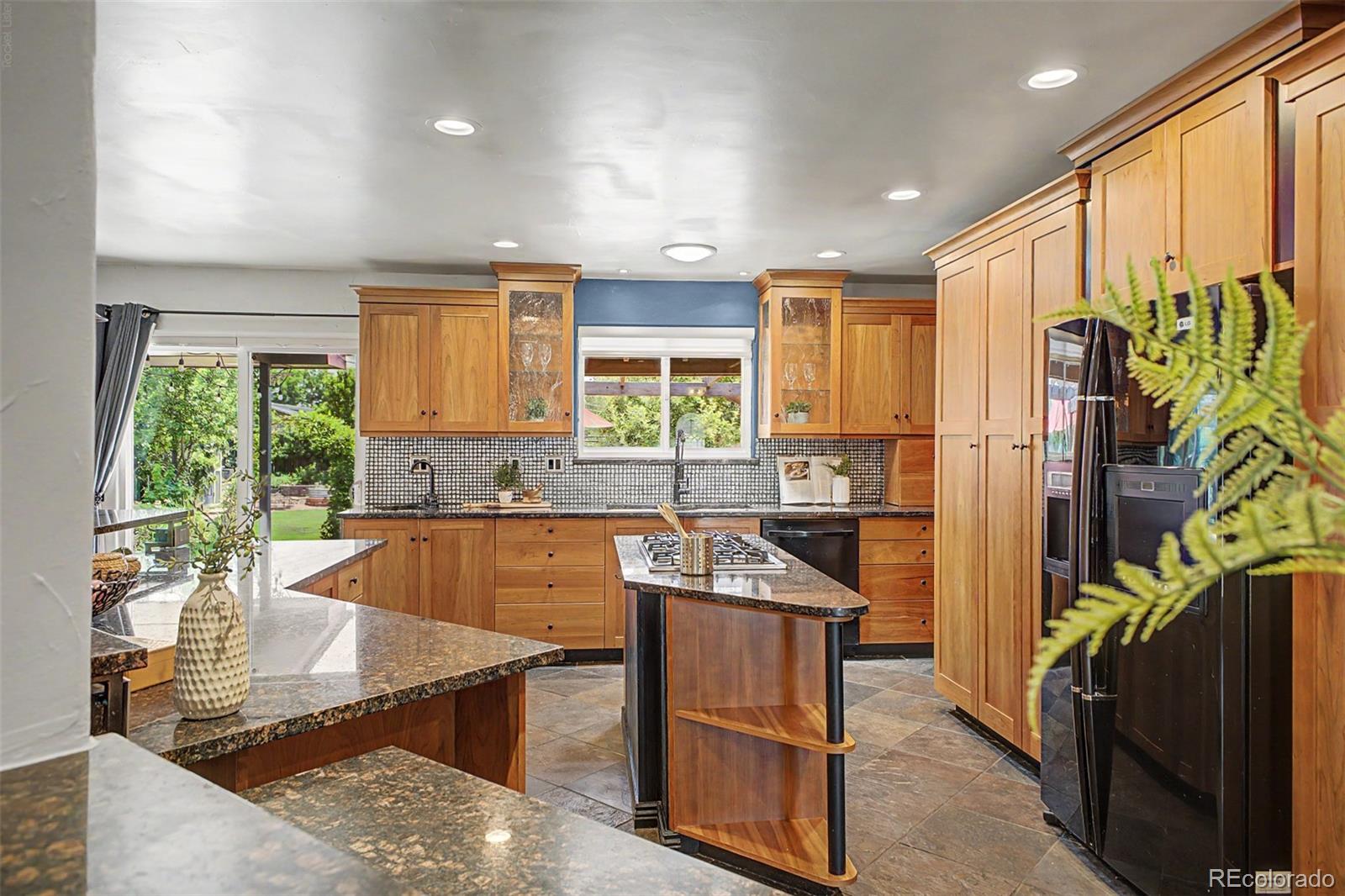 MLS Image #21 for 1444 w parkhill avenue,littleton, Colorado