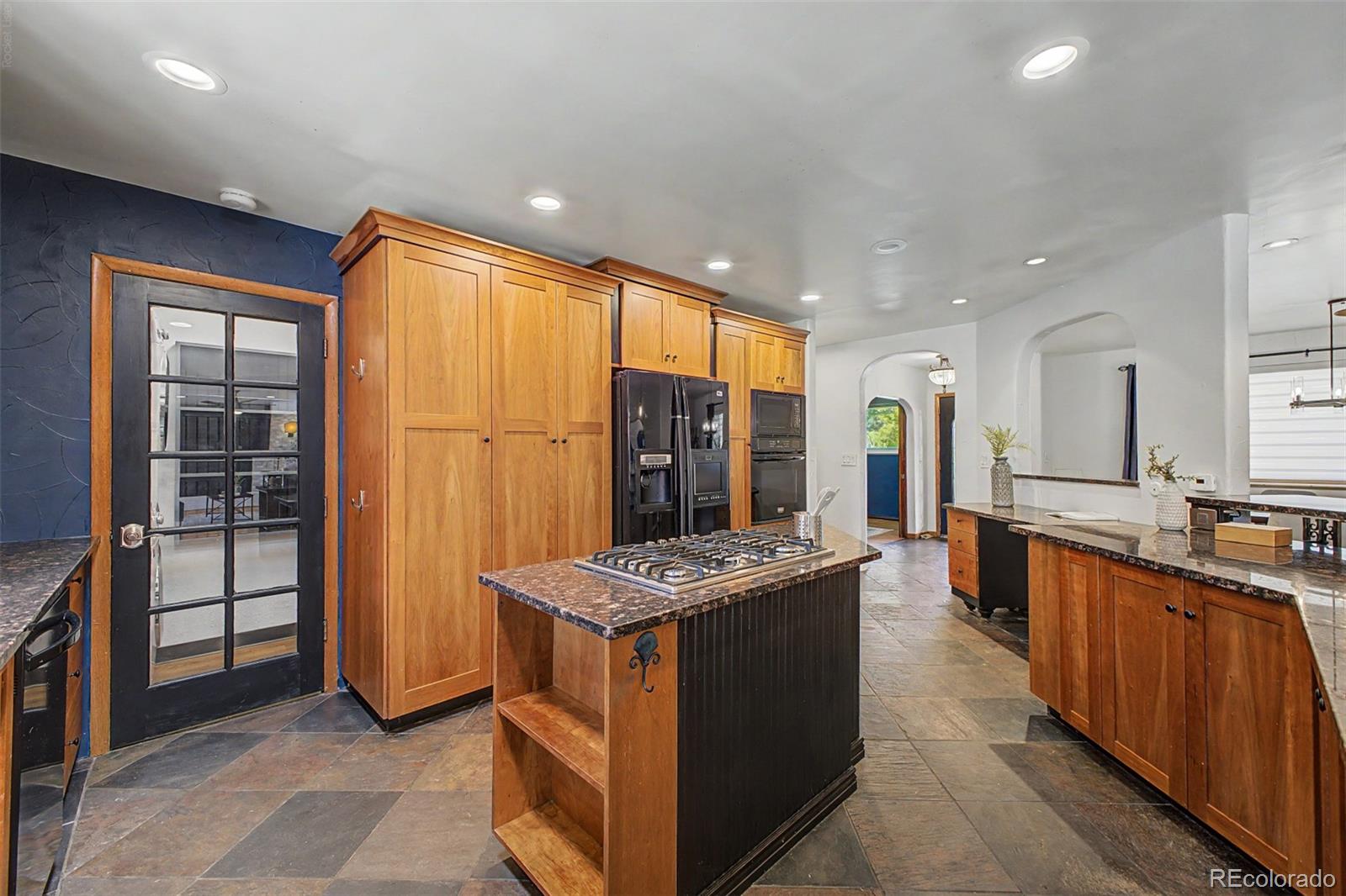 MLS Image #22 for 1444 w parkhill avenue,littleton, Colorado