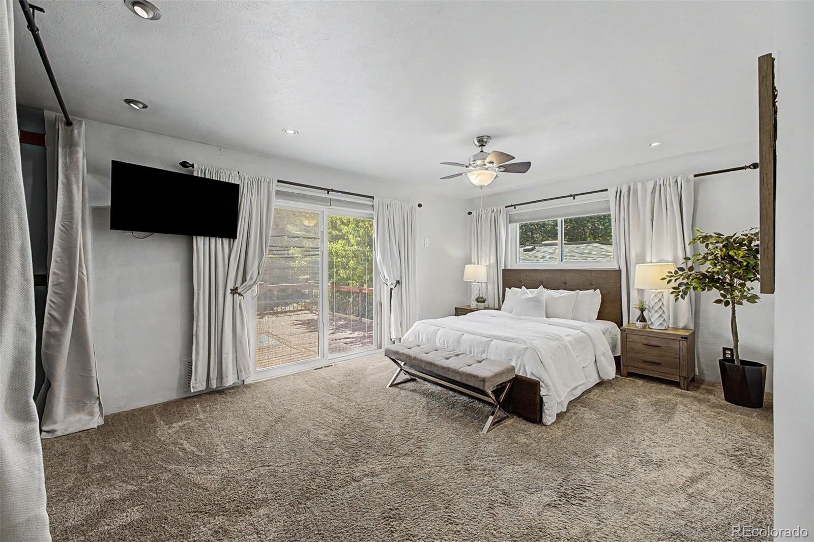 MLS Image #23 for 1444 w parkhill avenue,littleton, Colorado